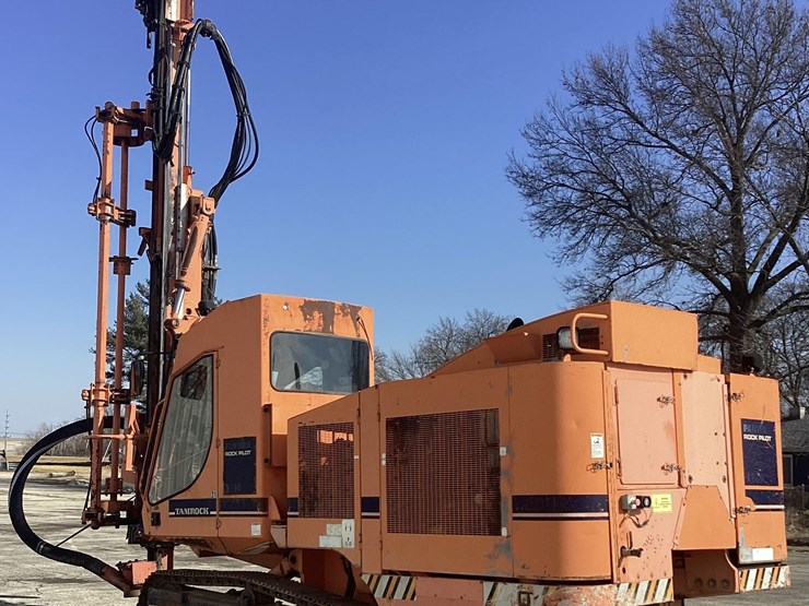 2005-tamrock-pantera-1100-image-11