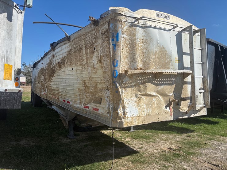 2014-timpte-hopper-image-2