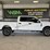 2017-ford-f250-image-1