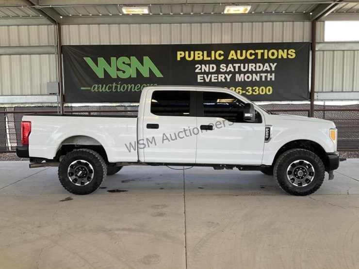 2017-ford-f250-image-1