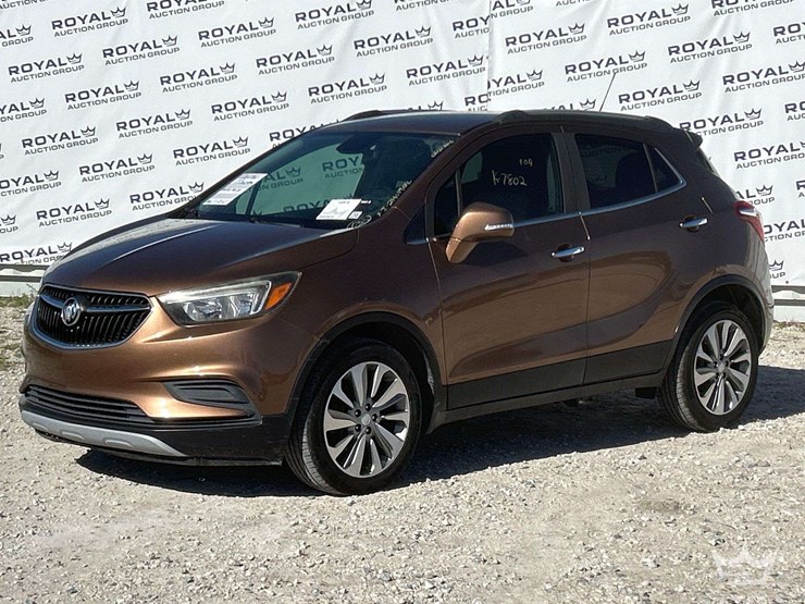2017-buick-encore-image-1