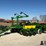 john-deere-1780-image-1