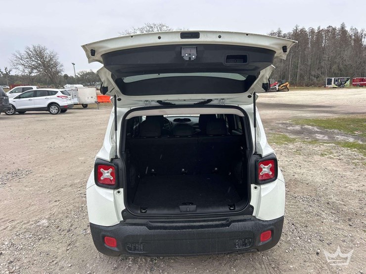 2017-jeep-renegade-image-20