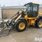 mar-17,-2026---construction-equipment-auction-image-6