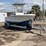 1985-23ft-mako-center-console-boat-with-2011-28ft-hmde-trailer-image-2