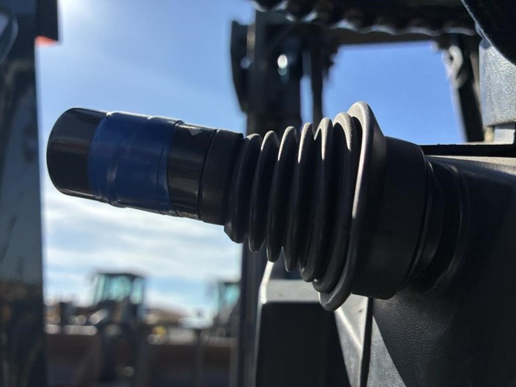 2006-nissan-mugl02a30lv-image-12