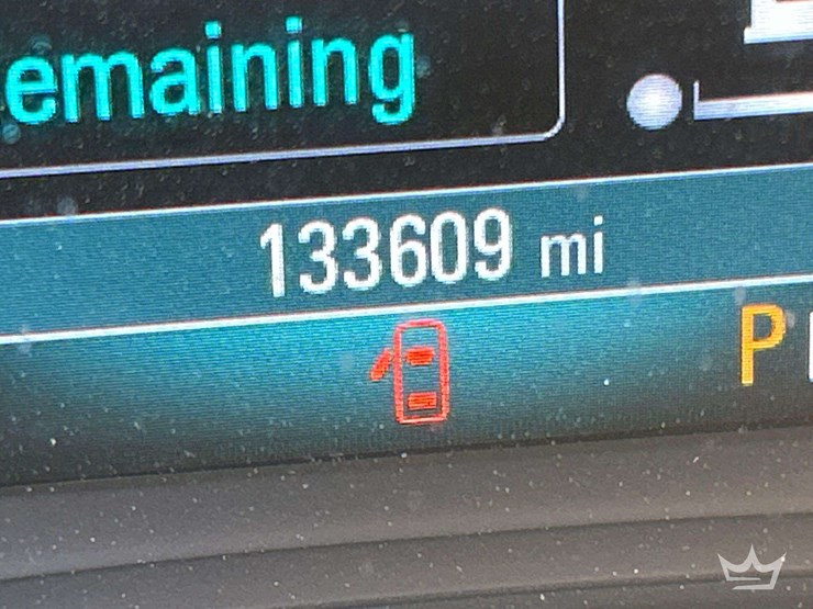 2017-buick-encore-image-6