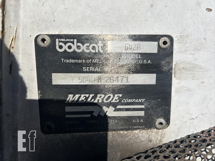 bobcat-642b-image-16
