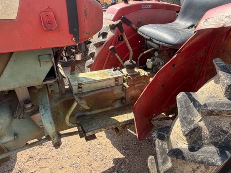 yanmar-ym1700-image-20