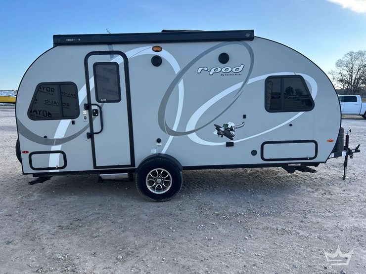 2019-forest-river-r-pod-rp-191-travel-trailer-image-20