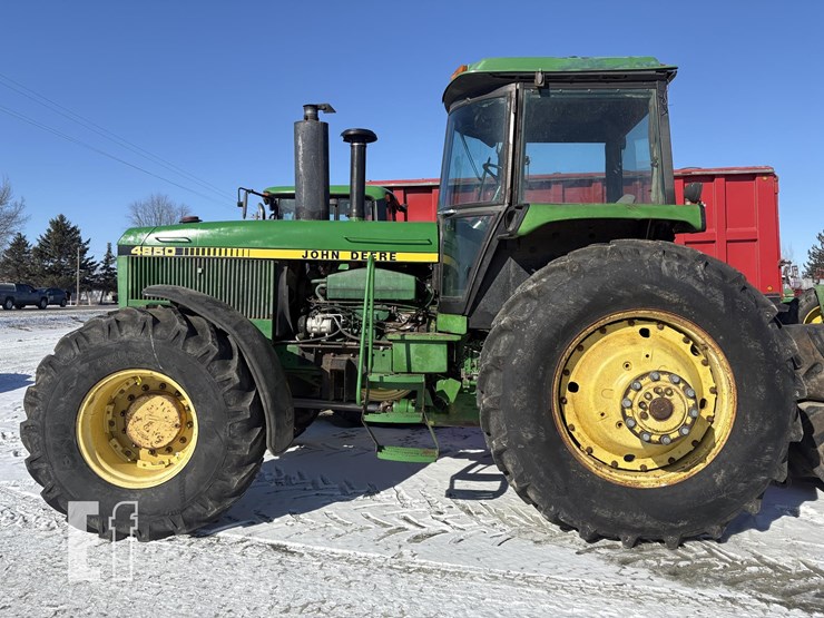 1988-john-deere-4850-image-20