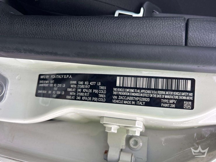 2017-jeep-renegade-image-5