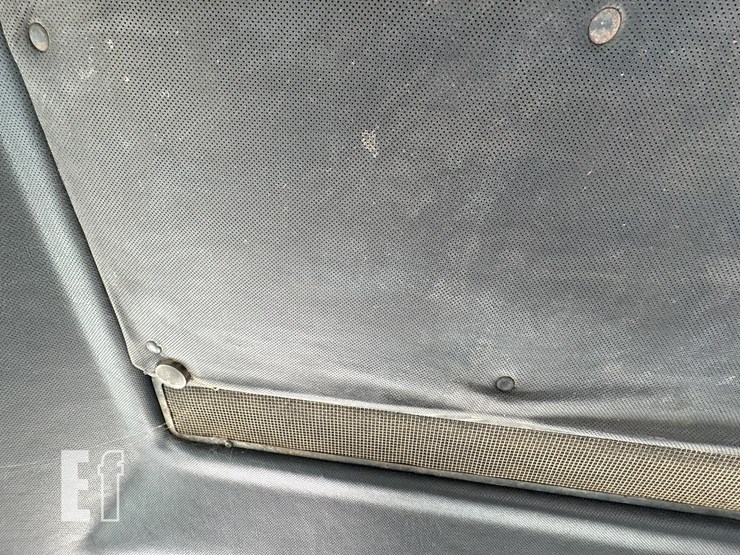 1974-john-deere-4630-image-19