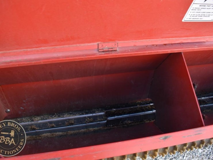 brillion-glp643-image-43