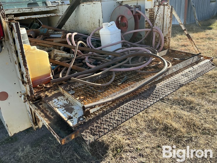 1992-ford-f350-image-20