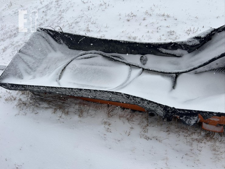 batco-1535fltd-image-12