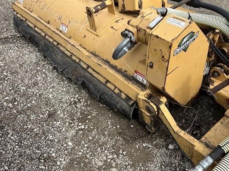 6ft-diamond-flail-mower-image-2