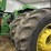 2005-john-deere-9620-image-32