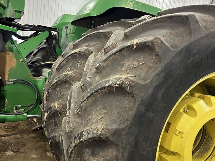 2005-john-deere-9620-image-32