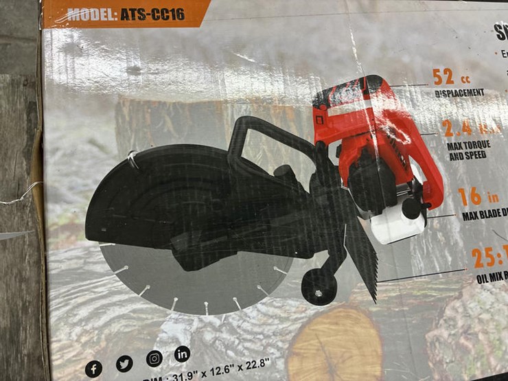 #115355-•-concrete-cutter-image-2