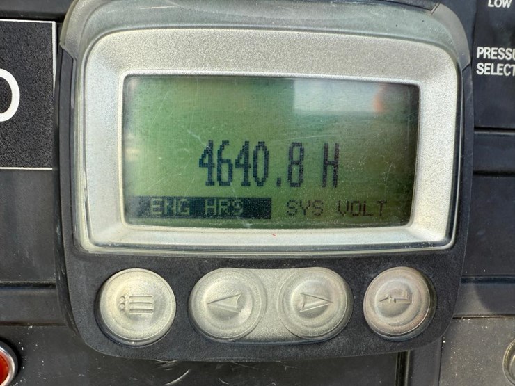 sullair-375h-image-31