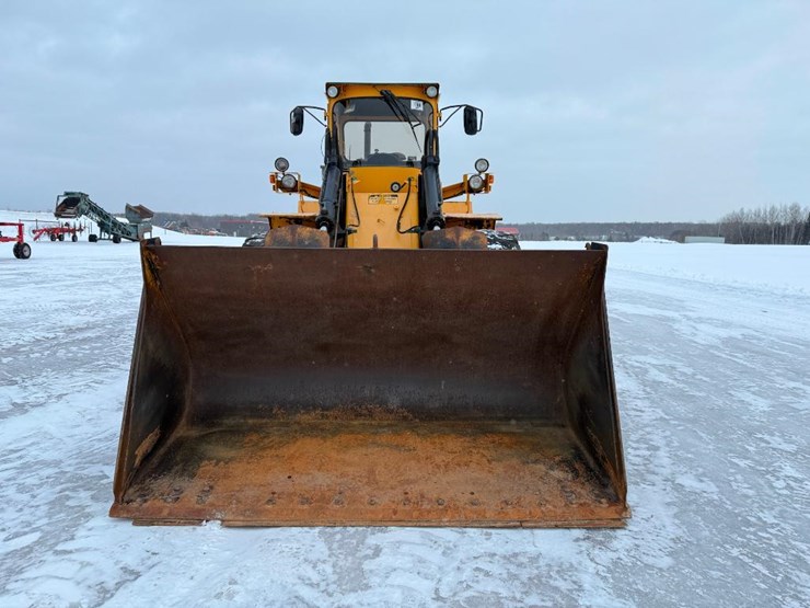 1991-michigan-l120-image-2