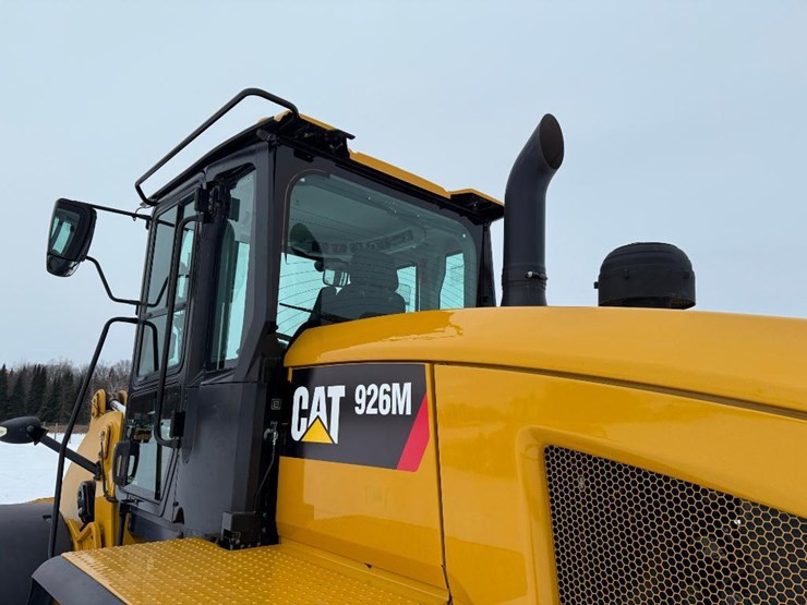 caterpillar-926m-image-24