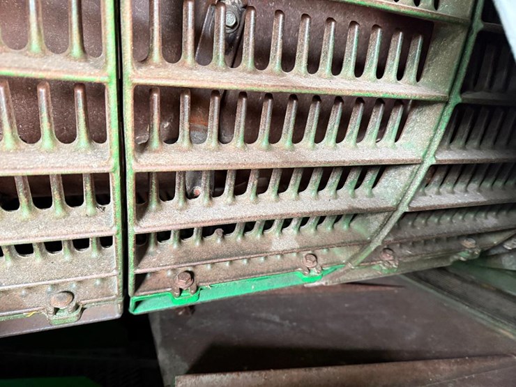 john-deere-9860-sts-image-49