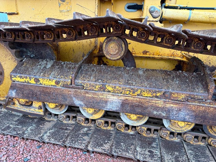 deere-550j-lgp-image-30