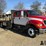 2001-ford-f650-image-3