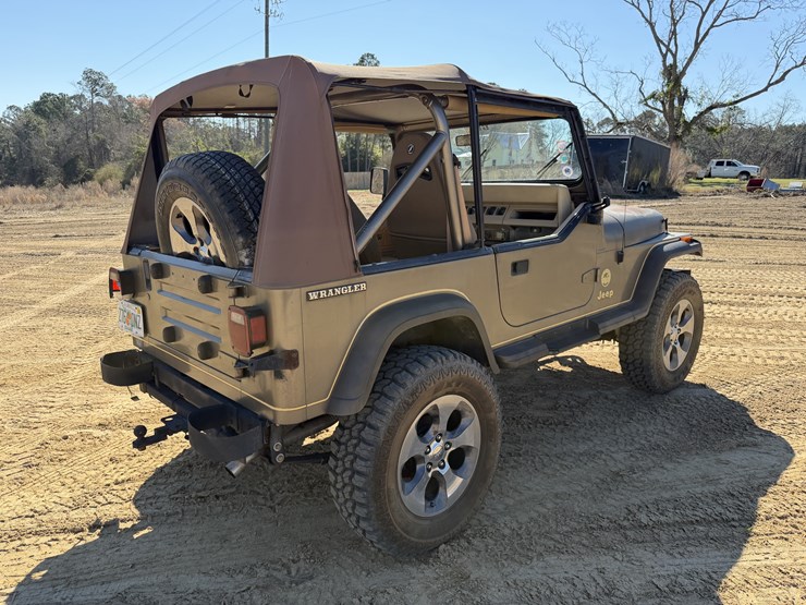 1988-jeep-wrangler-image-5