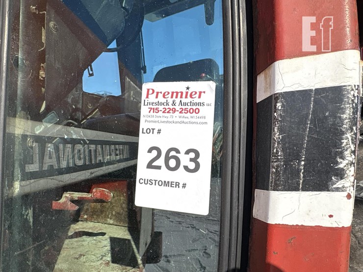 international-1586-image-20