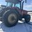 1998-case-ih-8920-image-6