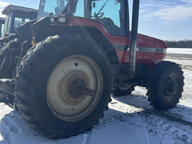 1998-case-ih-8920-image-6