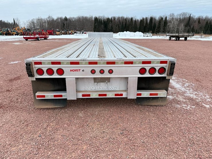 manac-step-deck-image-39