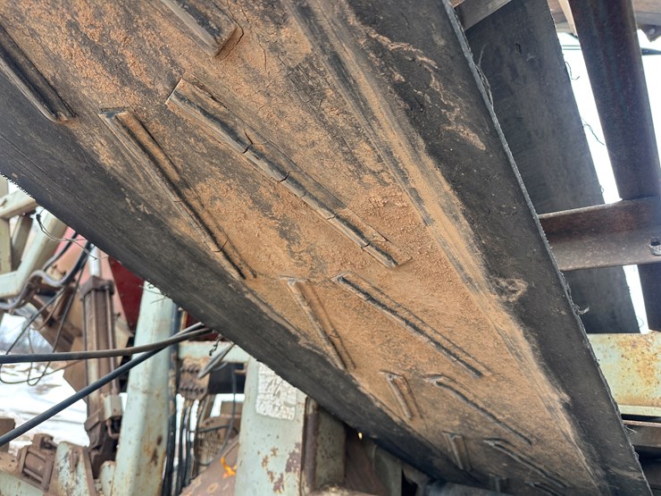 #2043-•-duo-vibe-fgdv-screening-plant-image-40