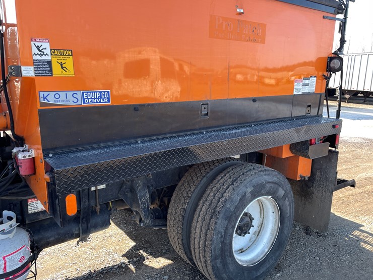 #1465-•-2013-freightliner-asphalt-truck-(has-mn-title)-image-23