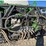 2004-john-deere-4710-image-52