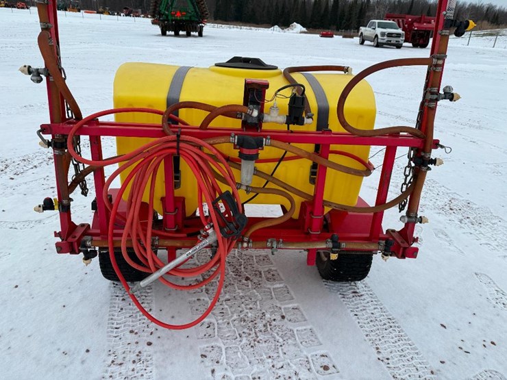 #83-•-lot-83-image-22