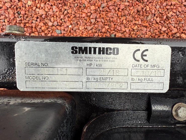 #25-•-lot-25-image-29