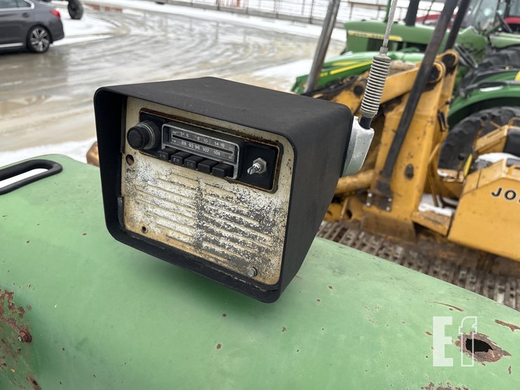 john-deere-2940-image-18