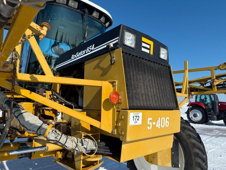 ag-chem-rogator-854-image-19