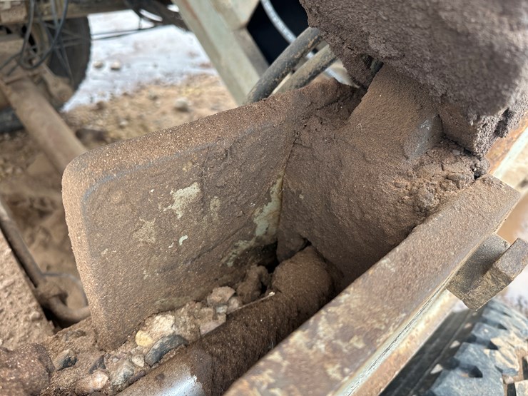 #2043-•-duo-vibe-fgdv-screening-plant-image-64