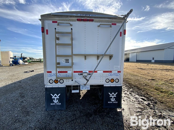 1999-wilson-dwh-400-image-6