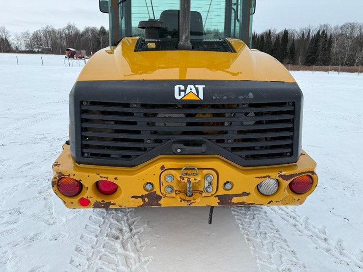 caterpillar-906m-image-26