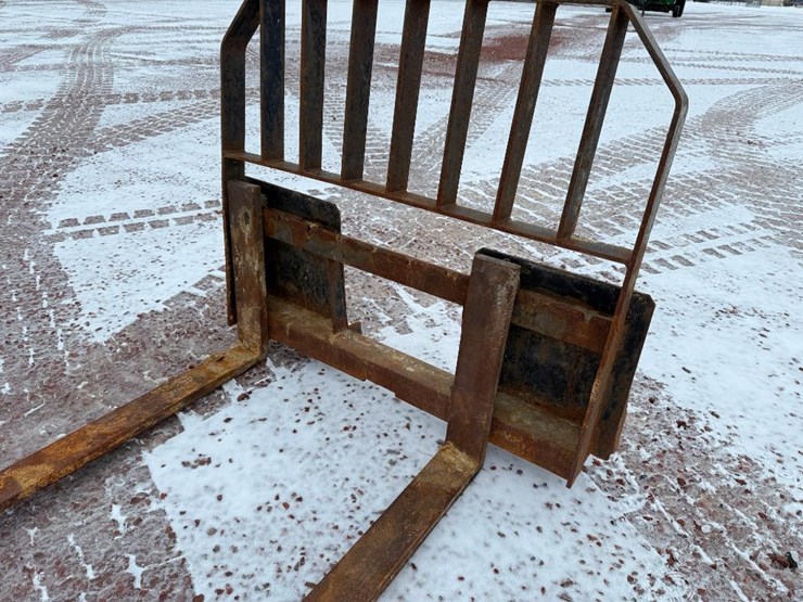 #342-•-lot-342-image-7