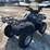 #200-•-2006-yamaha-grizzly-660-atv-(sells-with-bill-of-sale-only)-image-5