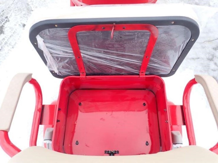 unused-2025-sdlanch-irgc40-electric-tricycle-h52zy-image-30