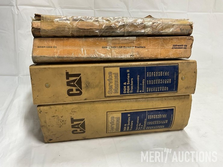 caterpillar-d6h-image-1