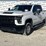 2022-chevrolet-silverado-2500-image-1